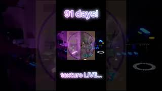 Pronolagus - Acid Trippin Rabbit, #dj #techno #underground #housemusic  www.textureundergeound.co.uk