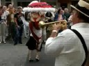 When The Saints Go Marching In Dren Jazzparade (20...