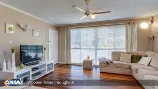 Coronis Real Estate - 11 Annandale St, Keperra