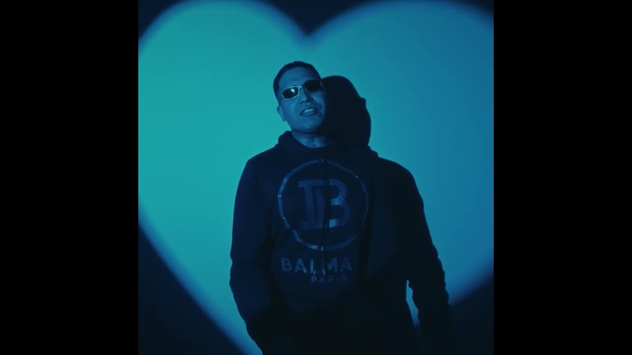 “É O TRECHO“ | Beat de Funk Agressivo 2025 | MC Lele JP, MC GP, MC IG (DJ Rafinha)”