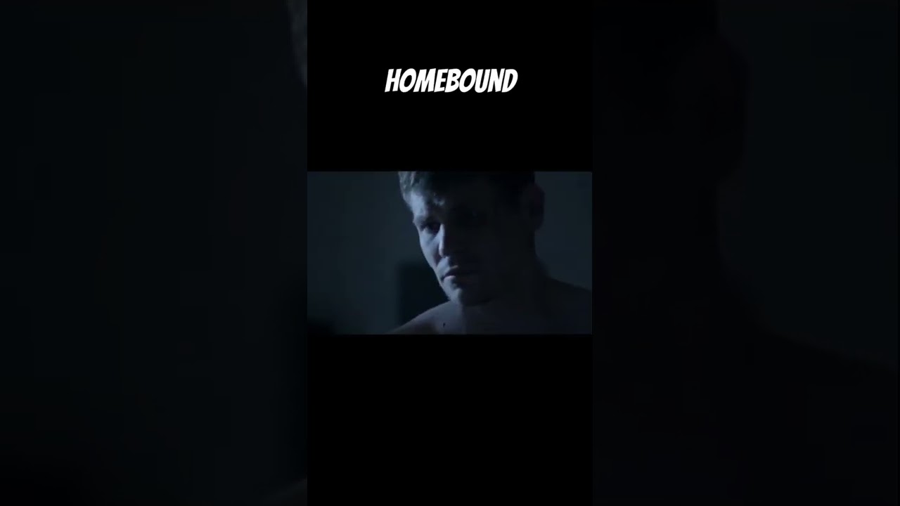 Meet our Amazing Lead Actor Neil Bishop 🎭 