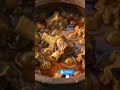🔥 Village Style Mutton Curry | Authentic Indian Recipe