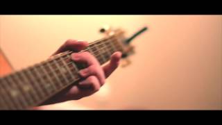 Sharp Young Men - Its A Walkoff