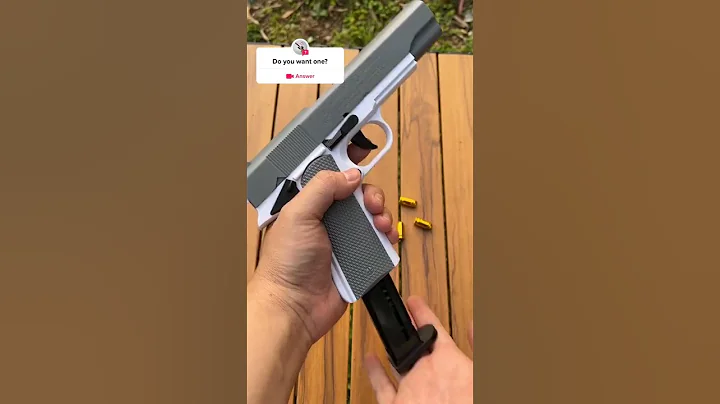 The best gift for your boyfriend or child. Shop on the comments. #Shorts