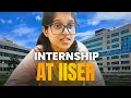 How to Get Internship in your 1st Year of COLLEGE?