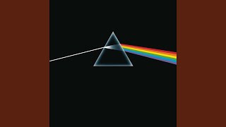 The Great Gig in the Sky (2023 Remaster)