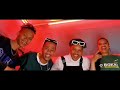 Mainy&Marky's Music _(Hie kom die Bokke)official Music Video.