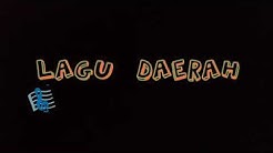 lagu Daerah Banyuasin ( Zapin Banyuasin )  - Durasi: 5:00. 
