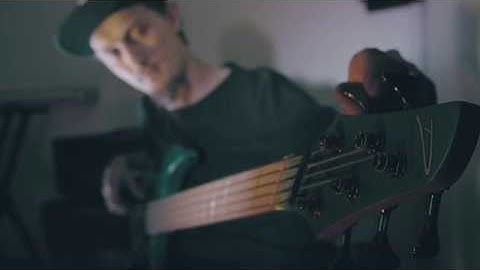 NG3 Review by Chris van der Walt