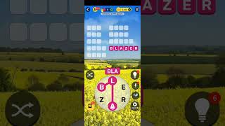 Word Trip Level 471 Answers | word trip answers