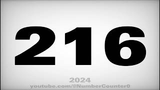 216