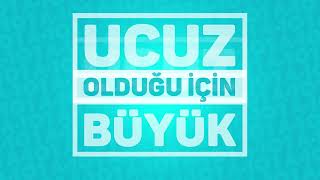 Haftanın Yıldızları 14 - 20 Ekim