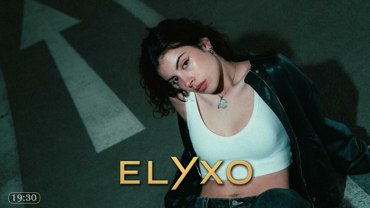 Best Elyxo Remixes 🔥 Jah Khalib, Xcho, JANAGA, Tayna, Si Ai, Enigma, Ameno & More!