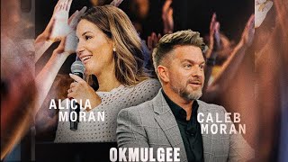 Follow Jesus: Draw Joy from Wells of Salvation