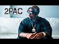 2Pac Don T Let Me Fall Azzaro Remix