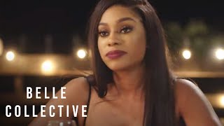 First Look: “Sage and Champagne” | Belle Collective | Oprah Winfrey Network