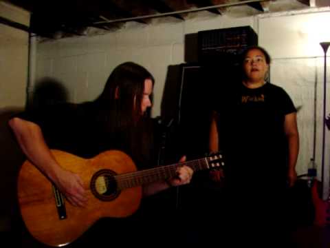 Megadeth - Ride The Lightning 2026 (Metallica Fan Cover)