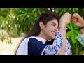 Tere Samne Aa Jane Se Ye Dil Mera Dhadka Hai || Cute Romantic Love Story || Armaan Malik