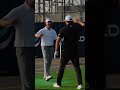 Golf Ball Sized Target… IMPOSSIBLE 🤯