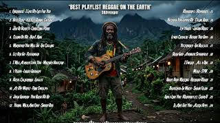 Best Reggae Covers 2026  Western Hits Playlist On Spotify