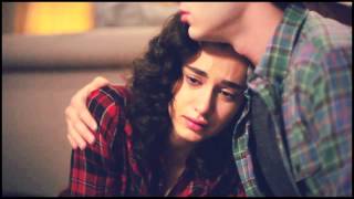 ●Zeynep Yilmaz | Bu Sefer Anladim [HD]