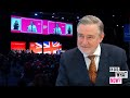 BARRY GARDINER on Labour’s Pledges for the Future