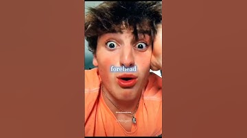 Wait… British Benson Boone Exists? 😳✨ #bensonboone #shorts