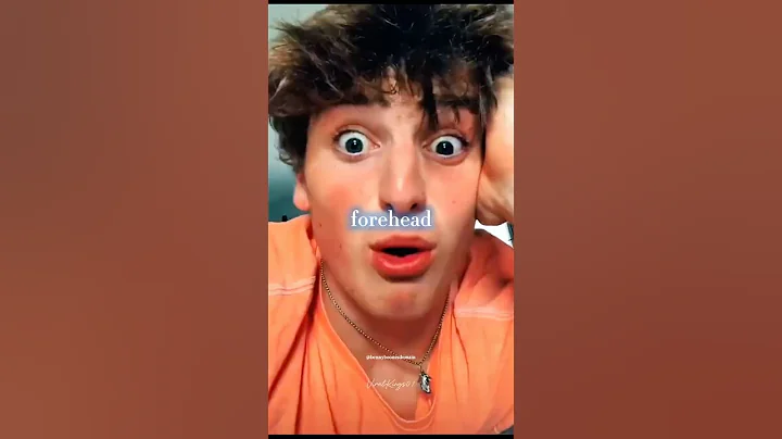 Wait… British Benson Boone Exists? 😳✨ #bensonboone #shorts