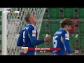 MAGAZYN BETCLIC 1. LIGI – 30. kolejka (2025/26)