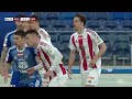 MAGAZYN BETCLIC 1. LIGI – 30. kolejka (2025/26)