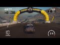 wreckfest 12 (Rude Language)