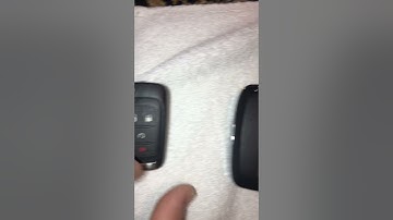 Lala key fob collection part 3