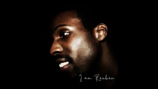 Funky DL - I am Reuben (Full Album with Visuals)
Purchase on Bandcamp:
https://funkydl.bandcamp.com/album/i-am-reuben
Stream on Spotify:
https://open.spotify.com/album/6iUUdMPaNZHG3ZQxvXCQY5?si=vpBKsOqGRjeRGgSPqSbI3g
Track List
00 00:00 Intro
01 00:27 Time
02 04:35 Guardian Angel
03 08:27 Retrospect
04 11:38 Celebrating Their Lives
05 14:54 Change Gears
06 18:44 So...
07 22:00 Thy Mother & Father
08 25:56 I am Reuben
09 26:58 Raised
10 30:35 Shackled Hearts
After the loss of his brother in 2022, Funky DL felt compelled to write an album inspired by the life and the spirit of his older sibling Reuben.
Less than a year apart in age, the two were very close and DL was often captivated by the messages and lessons learnt from his brother.
The album positively explores the themes and topics of these lessons, including life, time, remembrance, reflection, loss, change, courage and respect; all encompassed with smooth, uplifting beats and powerful chord structures.
I am Reuben is a deeply relatable album for anyone who has lost someone, recognizing the importance of who that loved one was and the meaning they brought, not only into ones life, but also to the world.
The only guest feature of the album is Reuben himself, appearing on the title track. The recording was made in previous years, but archived on a hard-drive, never to be heard by all until now.
Funky DL has created a beautifully poignant and nourishing album, immortalizing his brothers name, image and voice; creating a requisite gesture that demonstrates his love for who Reuben was.
Written by N. Newman
except I Am Reuben, written by R. Newman and N. Newman.
Produced, Mixed and Arranged by Funky DL for Washington Classics 2023.
Keyboards and Synthesizers by Xantoné Blacq
Additional Keyboards and Synthesizers by Funky DL
Electric Guitar by Ed Riches
Electric Guitar by Miles James
Bass Guitar by Sean Allen
Saxophone on Retrospect by Kevon KJ
Executive Producer: N. Newman
Co Executive Producers: C. Boothe & J. Marcella Funky DL - I am Reuben (Full Album with Visuals)