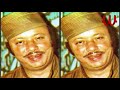 Shafek Galal ElSabr شفيق جلال الصبر Shafek Galal ElSabr شفيق جلال الصبر