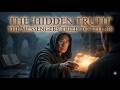 The “Hidden Truth” the Messengers Tried to Tell Us | Prof. Jiang Xueqin