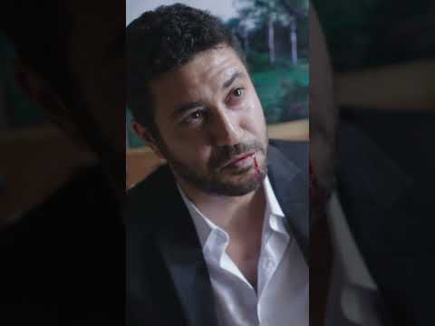 ادفع عمري كله قصاد راحة البال فارس رشدي الحصان الأسود