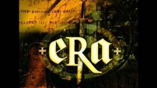 Era - Reborn