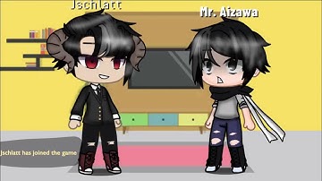 Bhna react to Mcyt Part 4