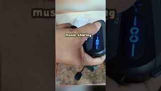 Celebrity How to connect Moto Dex Intercom..lets go Net Worth