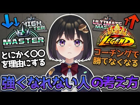 Kitty18 - YouTube