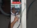 How To Install Solar And Net Meter For Rooftop Solar System How To Install Solar And Net Meter For Rooftop Solar System