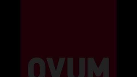 Getting started on IT Service Contracts Analytics