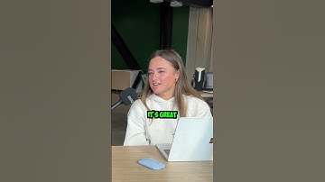 What do UVU Mormons think about SOAKING?