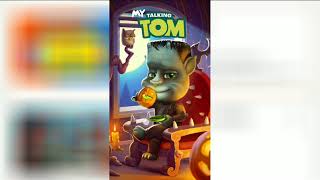 How to hack my talking Tom screenshot 2