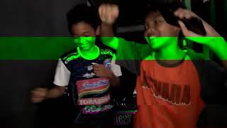 Download Lagu Cinta iku piye MP3 Download Lagu Cinta iku piye MP3