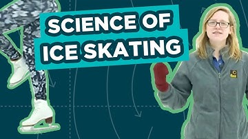 #SparkofScience: Angular Momentum