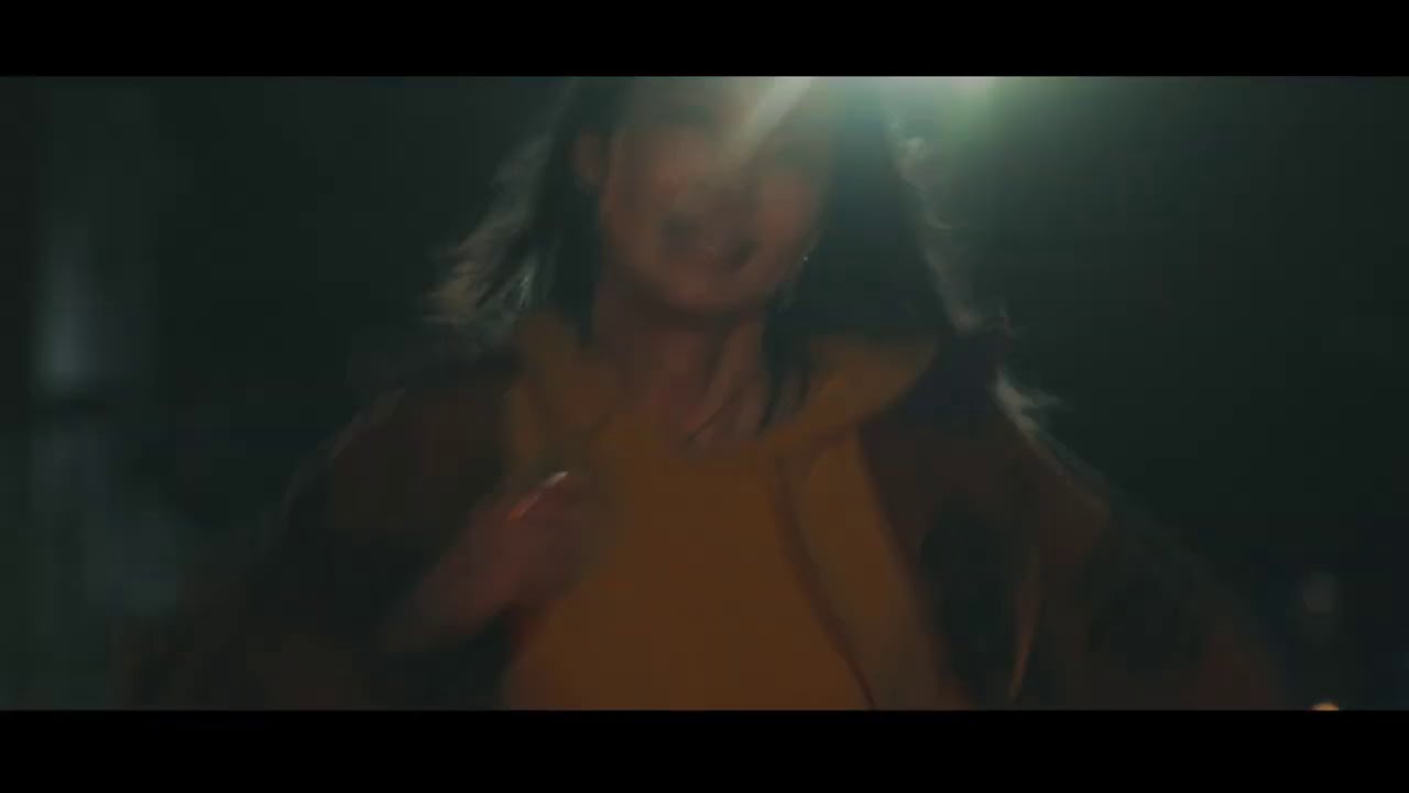 the band apart - MTZ ［Official Music Video］ - YouTube