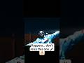 Tag an artist who would destroy this beat.#rap #freestyle #typebeat #viral