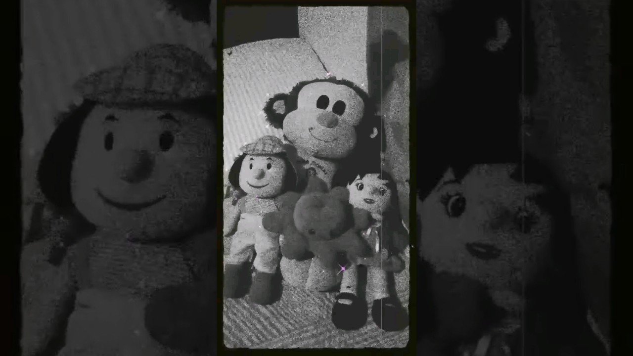 Graceful Dice - seekfalls (album Known by Few) 