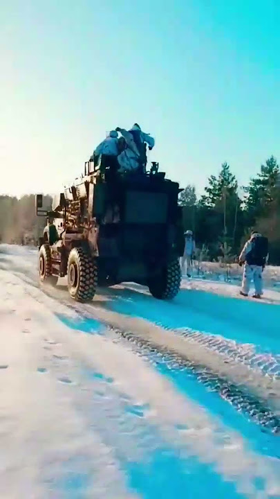 Слава Україні Разом ми Сила ❤🇺🇦 #soldier #Ukrainian #war